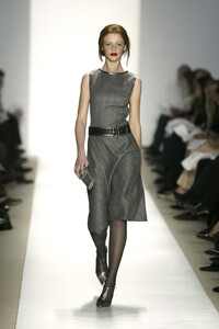 BadgleyMischkaFW20042.thumb.jpg.050d36d3d94a698ef4204bc6fc60b3f8.jpg