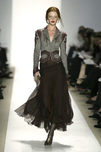 BadgleyMischkaFW20043.thumb.jpg.64293a4cf339bb3232d1165aca93aae6.jpg