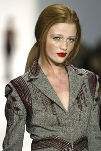 BadgleyMischkaFW20044.thumb.jpg.0a9fc627f1cf10fde2f2765db031d211.jpg