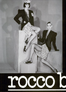 Bailey_Roccobarroco_Spring_Summer_1986_01.thumb.png.13c93833f2b9e4c0ff9b1375945babb9.png