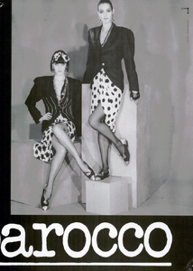 Bailey_Roccobarroco_Spring_Summer_1986_02.thumb.png.527c1f97a6780ce0c1a25818225976dc.png