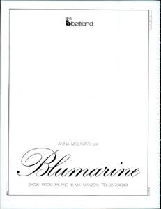 Barbieri_Blumarine_Spring_Summer_1985_19.thumb.png.5d9383cb71c0a8e659a6aee6ed2484e1.png