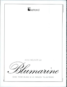 Barbieri_Blumarine_Spring_Summer_1985_21.thumb.png.d823c97f9373a19cba75f553ce27f560.png