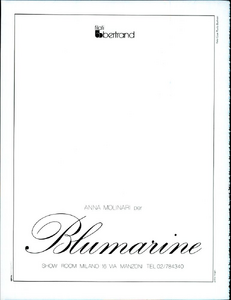 Barbieri_Blumarine_Spring_Summer_1985_23.thumb.png.8c3aa88af195471300d85480e2131316.png