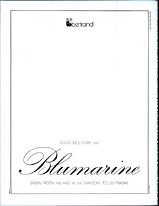 Barbieri_Blumarine_Spring_Summer_1985_25.thumb.png.1df84dddbd2e66e870c5473fb59fdb14.png