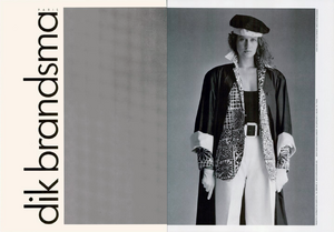 Bensimon_Dik_Bramdsma_Paris_Spring_Summer_1986_01.thumb.png.8b3272ab70ff24c70df0afcaf205e5e7.png