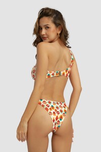 Bonita---Tasha---9_160b87d7-a289-4d0b-bd16-0c58336a1e45_2048x.jpg