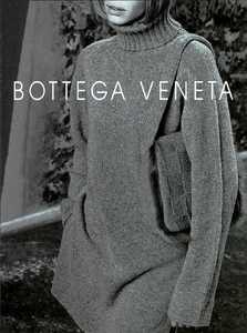 Bottega_Veneta_Fall_Winter_1998_99_05.thumb.png.4118dad98eab7570a39af27dbfd10ac3.png