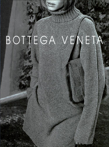 Bottega_Veneta_Fall_Winter_1998_99_05.thumb.png.995a039c7967f349a2ba77d7eeb75bcd.png