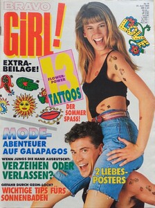 BravoGirl210689no14cover.thumb.jpg.1e20c14cf123f2f9e50d0c3098b7ae26.jpg