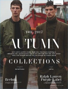 British-GQ-Fall-Winter-2017-Collections-Editorial-002.thumb.jpg.e1ee1d49f6acca1171cd16a58e5ccfbb.jpg