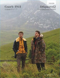 British-GQ-Fall-Winter-2017-Collections-Editorial-014.thumb.jpg.a7ba8303c41558f771125d9a72edbded.jpg