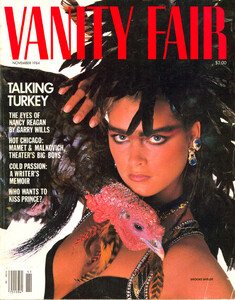 Brooke Shields-Vanity Fair-Eua.jpg