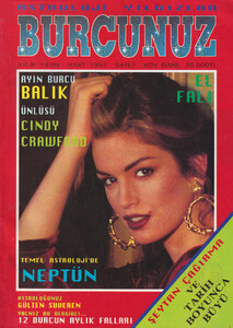 Burcunuz-Turkey-03-1993.jpg