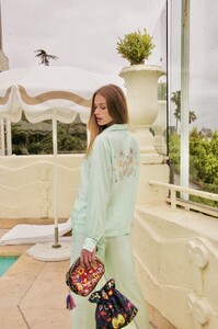 C572A8CE-6F66-4ED7-B2CD-BF29D4A9C5F3.jpg