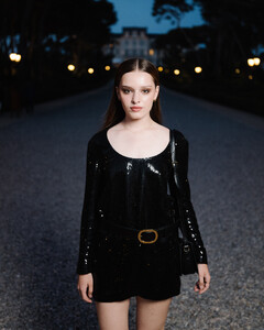 CELINE_CANNES_2023_DINNER_ISABELLE_KUSMAN.jpg