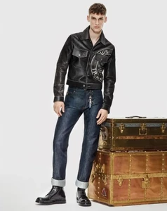 COLLECTION-David-Trulik-for-Louis-Vuitton-Denim-2016.-www.imageamplified.com-Image-Amplified-7.thumb.webp.007928c49558162af0c8704dd48c2f0f.webp