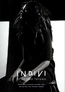 Cameron_Indivi_by_Atsuro_Tayama_Fall_Winter_1998_99_01.thumb.png.87a54693b03994b1e8a8ca8b08cd2deb.png