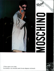 Caminata_Moschino_Spring_Summer_1985_19.thumb.png.6b9b924d5766d800873a94ac2573c233.png