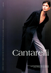 Cantarelli_Fall_Winter_1999_00_01.thumb.png.0db4ec464317a7aa8c85d775cc70b518.png