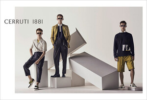 Cerruti-1881-SS18-01.thumb.jpg.166ee704d044c1585b15819ba99d70bf.jpg