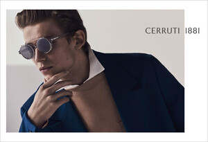 Cerruti-1881-SS18-04.thumb.jpg.2ec2038f7caae333ae7ef147e5745fb4.jpg