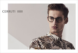 Cerruti-1881-SS18-07.thumb.jpg.e7dc0cfa7ac526f4425215396537a475.jpg