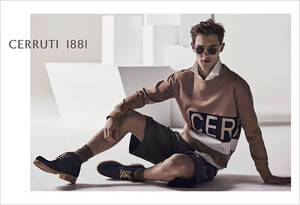 Cerruti-1881-SS18-08.thumb.jpg.cfc4617ee7030fafad8c332cd0c94a50.jpg