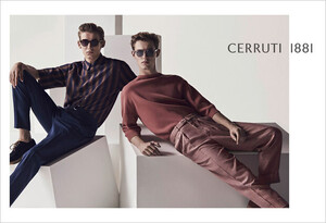 Cerruti-1881-SS18-09.thumb.jpg.2127b7341d4a10e75e8f3ac0e4e4e09b.jpg