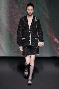 ChanelS23027.thumb.jpg.39ec644b3e379d4cf134df7604380d07.jpg
