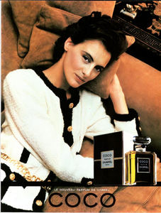 Chanel_Coco_Fragrance_1985.thumb.png.40ec78f6f13c041b4c7f21c5b5c267af.png