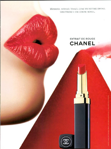 Chanel_Extrait_de_Rouge_1998.thumb.png.01ed8dfbfbf7517d8bf3c8bb7bedecda.png