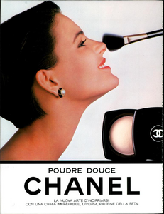 Chanel_Poude_1985.thumb.png.0851d07787a3cb0fca1761a69dc90209.png