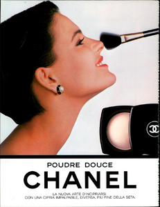 Chanel_Poude_1985.thumb.png.4bff59d15b56fffd0b516b1f74feac2f.png