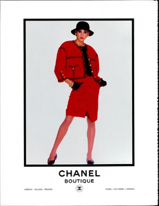 Chanel_Spring_Summer_1985_02.thumb.png.13af00b8f2490e47aa19d2b254ec0581.png