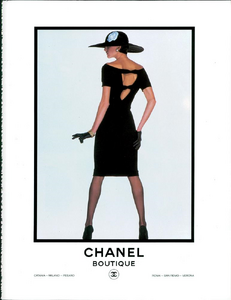 Chanel_Spring_Summer_1985_03.thumb.png.fd677055fba43d4b052fc375ee918d82.png