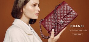 Chanel_e75049f6-aebc-4e00-8cb6-a73538dcb82d.jpg