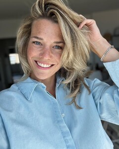 Chrissie Geenen 12.jpg