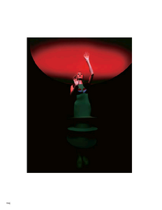 CjZ4Oc3W_o.thumb.png.94cd85971ab5e636adda95d180941d1d.png