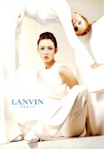 Cometti_Lanvin_Fall_Winter_1998_99_01.thumb.png.386ba309dab2f69b562089969713b10e.png