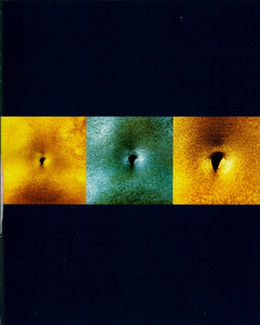 Corbijn_Koji_Tatsuno_Fall_Winter_1990_91_02.thumb.png.7f4327052d6b1ebe1f5d109188c87263.png