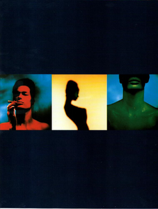 Corbijn_Koji_Tatsuno_Fall_Winter_1990_91_03.thumb.png.d1a657a9b05ce6cc4e8f202f48844308.png