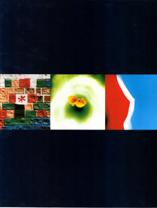 Corbijn_Koji_Tatsuno_Fall_Winter_1990_91_05.thumb.png.c1dfbd56522f3bb0e1bc26d729ae4b1a.png