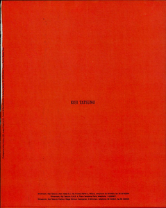 Corbijn_Koji_Tatsuno_Fall_Winter_1990_91_06.thumb.png.2b10b9e666e4c2cf83b6eca4f4f6a311.png