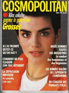 Cosmopolitan Fr - April 1985.jpg