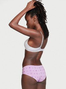 D0030F8D-A432-4D14-AE44-D57C9DCE75B6.png.edbabe0ec9f99e4a627742642dc99a6c.png