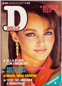 DOLLY-IT-252-august-15-1983 A.jpg