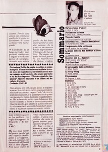 DOLLY-IT-252-august-15-1983 b.jpg