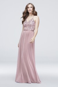 DS270019_MDUSTYROSE_DBSTU_BM_PROD11_024.jpg