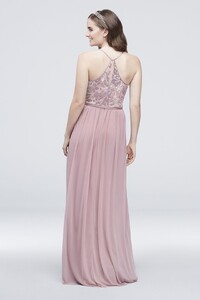 DS270019_MDUSTYROSE_DBSTU_BM_PROD11_090.jpg
